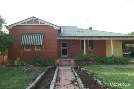 Property photo of 31 Audley Street Narrandera NSW 2700