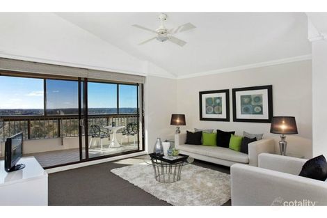 59/81b Gerard St, Cremorne, NSW 2090