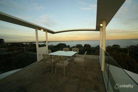 Property photo of 457 Beach Road Beaumaris VIC 3193