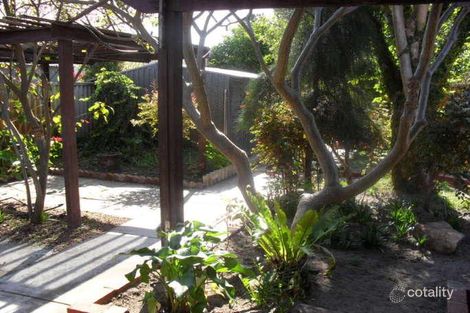 Property photo of 40 Haselmere Circus Rockingham WA 6168