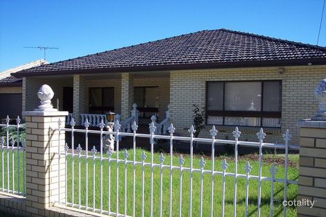 Property photo of 313 Gorge Road Athelstone SA 5076