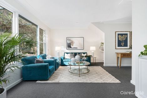 Property photo of 15 Parkwood Grove West Pymble NSW 2073