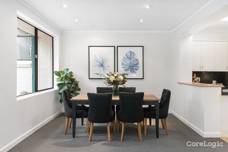 Property photo of 15 Parkwood Grove West Pymble NSW 2073