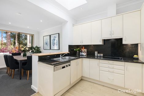 Property photo of 15 Parkwood Grove West Pymble NSW 2073