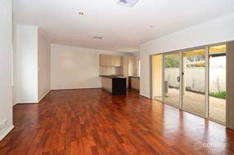 Property photo of 6A Franklin Street Sturt SA 5047