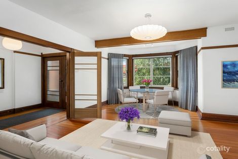 Property photo of 251A Sandy Bay Road Sandy Bay TAS 7005