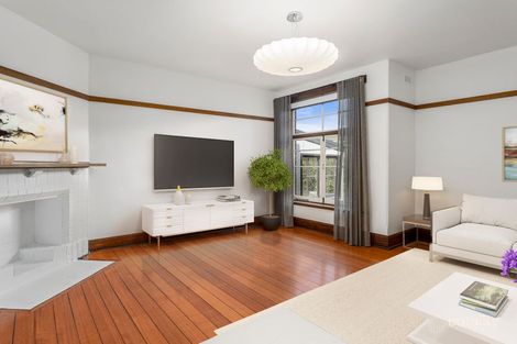 Property photo of 251A Sandy Bay Road Sandy Bay TAS 7005