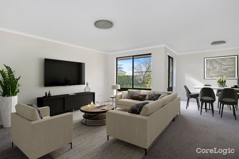 4 Oaklands St, Mittagong, NSW 2575