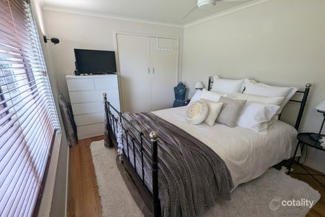 Property photo of 5/11 Stockton Avenue Ferntree Gully VIC 3156