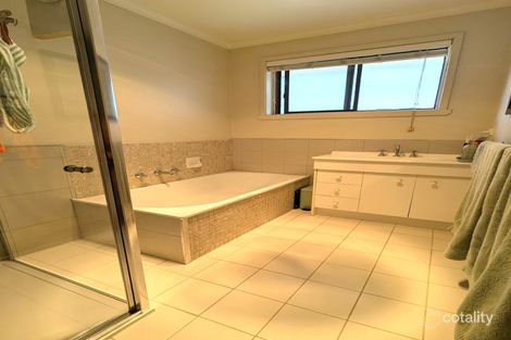 Property photo of 5/11 Stockton Avenue Ferntree Gully VIC 3156