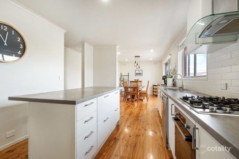 Property photo of 21 Maramba Avenue Grovedale VIC 3216