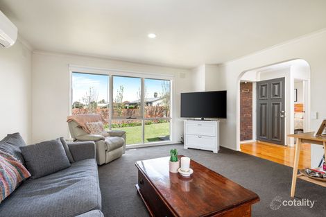 Property photo of 21 Maramba Avenue Grovedale VIC 3216