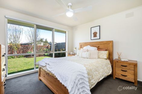 Property photo of 21 Maramba Avenue Grovedale VIC 3216