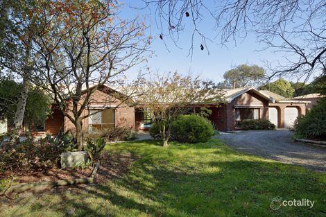 2910 Westernport Rd, Drouin South, VIC 3818