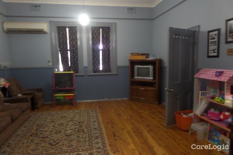 Property photo of 31 Audley Street Narrandera NSW 2700