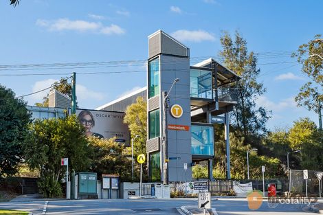 37/141 Bowden St, Meadowbank, NSW 2114