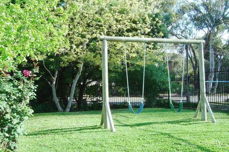 2 Suffolk Rd, Hawthorndene, SA 5051