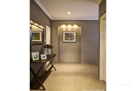 Property photo of 43 Apatite Street Treeby WA 6164