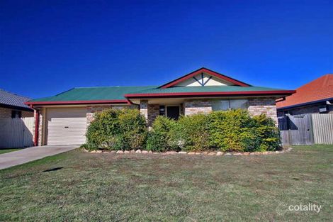 Property photo of 6 Parer Street Bald Hills QLD 4036