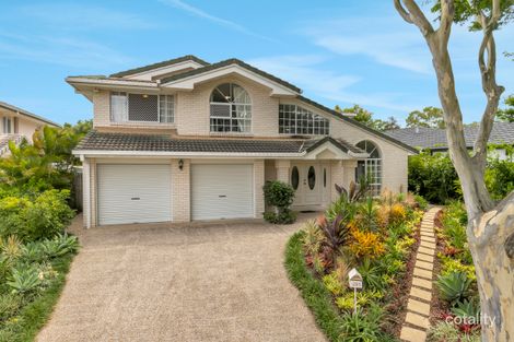 281 Westlake Dr, Westlake, QLD 4074