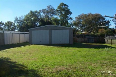 Property photo of 38 Boston Street Moree NSW 2400