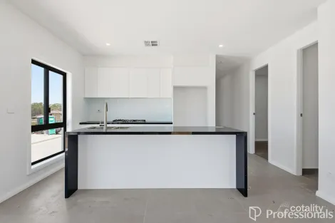 Property photo of 39 Cocherelle Street Austral NSW 2179