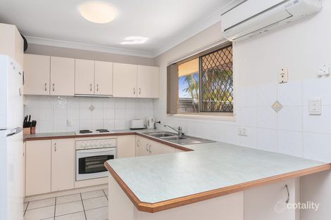 Property photo of 59/101 Grahams Road Strathpine QLD 4500