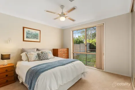 Property photo of 99 Wollombi Road Millfield NSW 2325