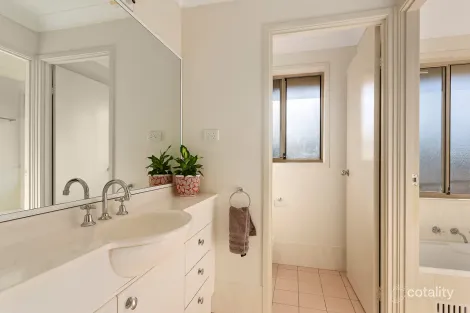 Property photo of 99 Wollombi Road Millfield NSW 2325