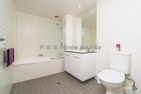 Property photo of 14/3 Wolseley Grove Zetland NSW 2017