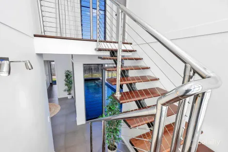 Property photo of 59 Northshore Avenue Toogoom QLD 4655