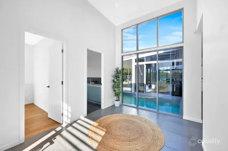 Property photo of 59 Northshore Avenue Toogoom QLD 4655