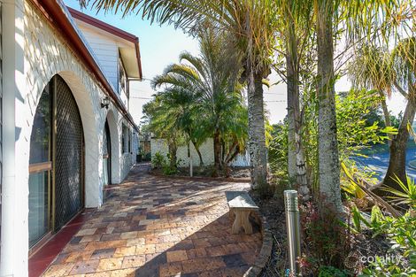 Property photo of 56 Keppel Street Yamanto QLD 4305