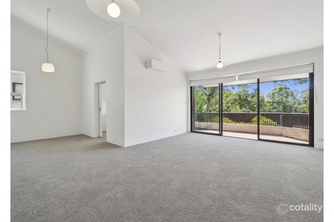51/2 Artarmon Rd, Willoughby, NSW 2068