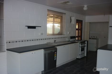 Property photo of 23 Hopbush Street Kambalda West WA 6442