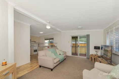Property photo of 148/4 Gimberts Road Morisset NSW 2264