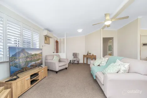Property photo of 148/4 Gimberts Road Morisset NSW 2264