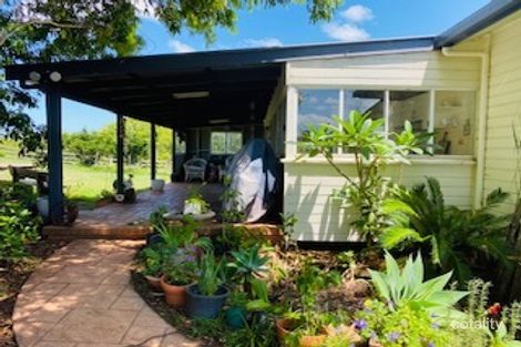 Property photo of 149 Scarrabelottis Road Nashua NSW 2479