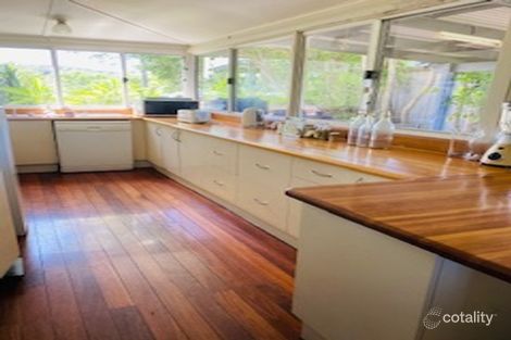 Property photo of 149 Scarrabelottis Road Nashua NSW 2479