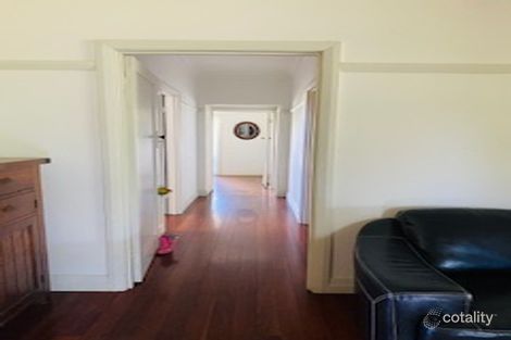 Property photo of 149 Scarrabelottis Road Nashua NSW 2479