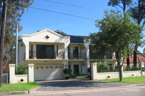 62 Wilkins St, Bankstown, NSW 2200