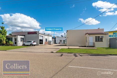 3/82 Leyland St, Garbutt, QLD 4814