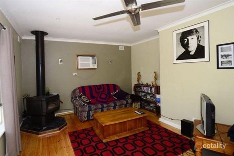 Property photo of 439 Main Road Coromandel Valley SA 5051