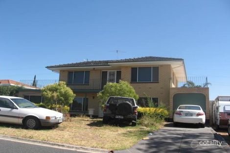 Property photo of 22 Robert Arnold Avenue Valley View SA 5093