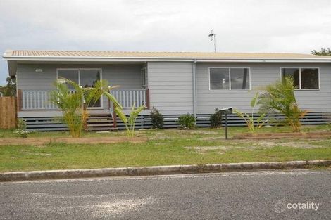 7 Aquitania Ct, Cooloola Cove, QLD 4580