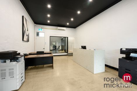 218 Victoria Rd, Drummoyne, NSW 2047