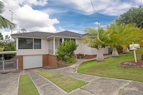 24 Bangalla St, Belmont North, NSW 2280