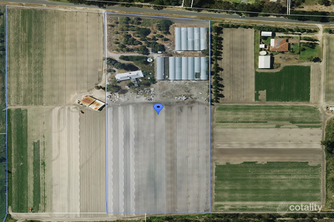 40 Coogee Rd, Mariginiup, WA 6078