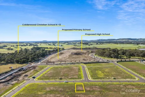 15 Groom St, Calderwood, NSW 2527