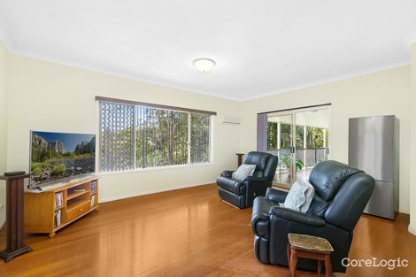 Property photo of 7 Hemwood Close Ferny Hills QLD 4055